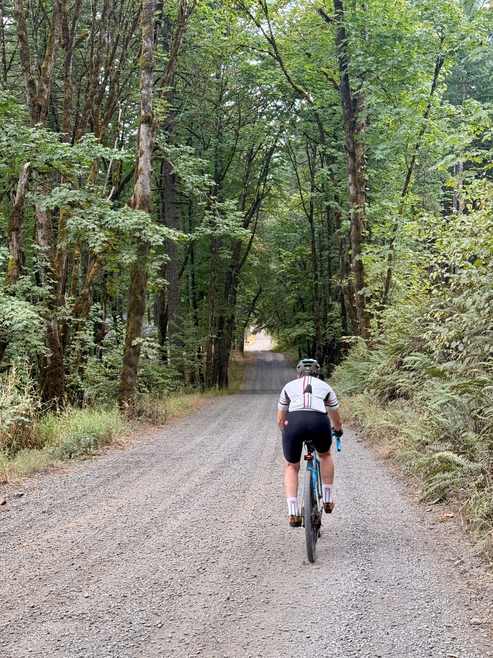 What every outdoor sports app gets wrong