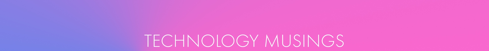 Ten Years of Podcasting: Fighting Human Nature