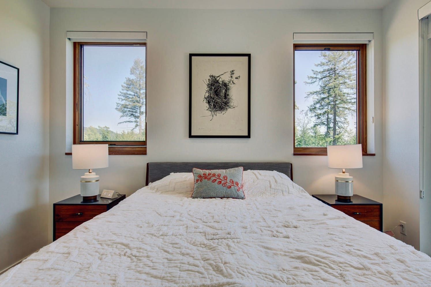 Recommended things in my home *that are total game changers*