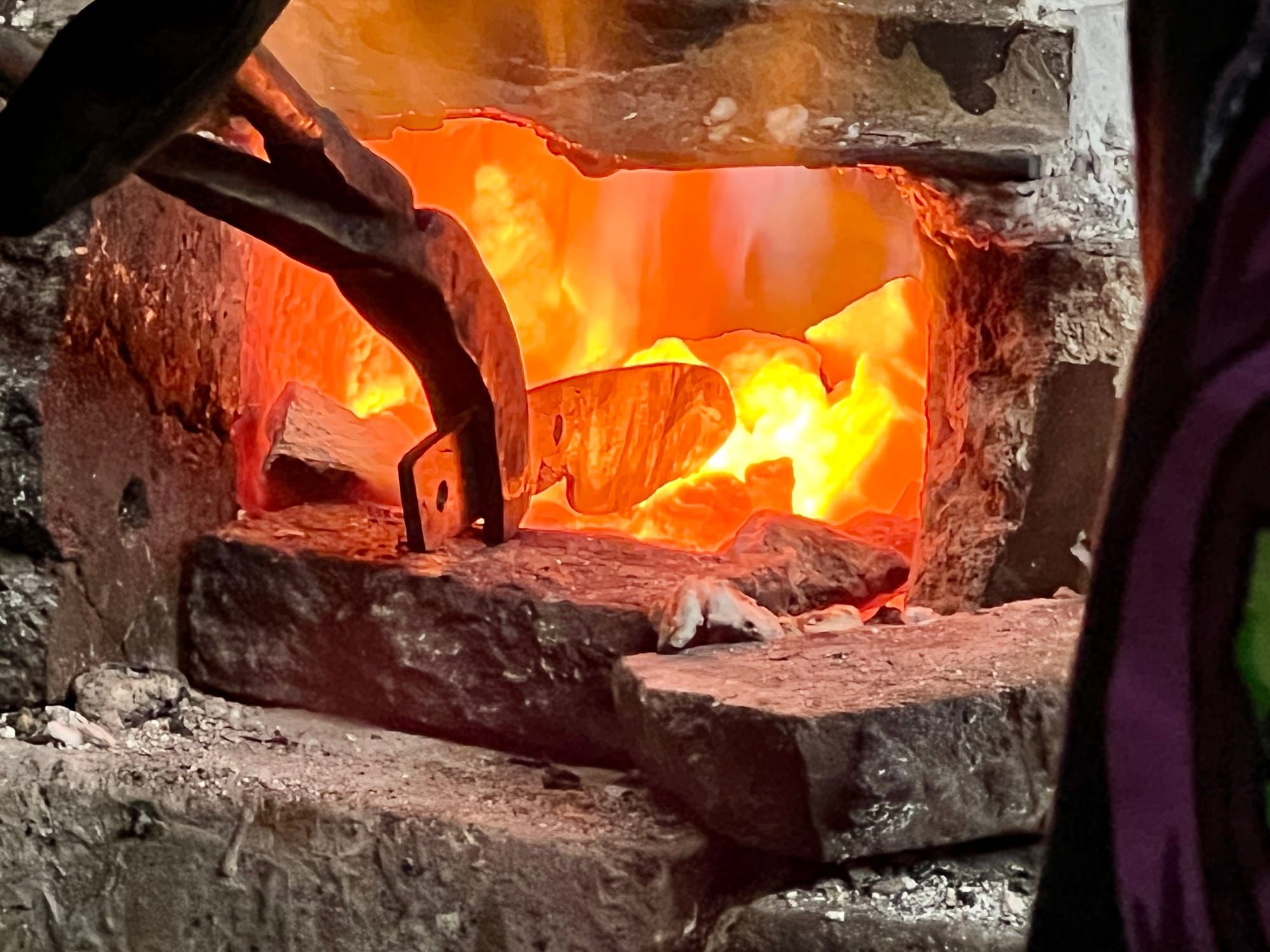 Everything I've learned about homeowner's insurance, natural disasters, and recovery aid *in 2025*