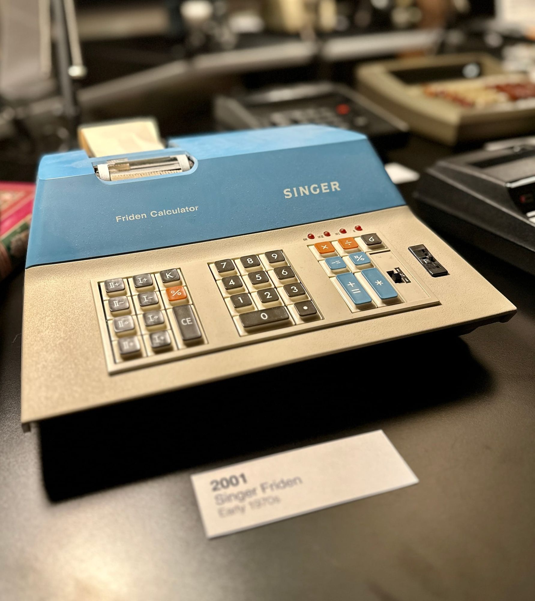 Recent *good YouTubes*