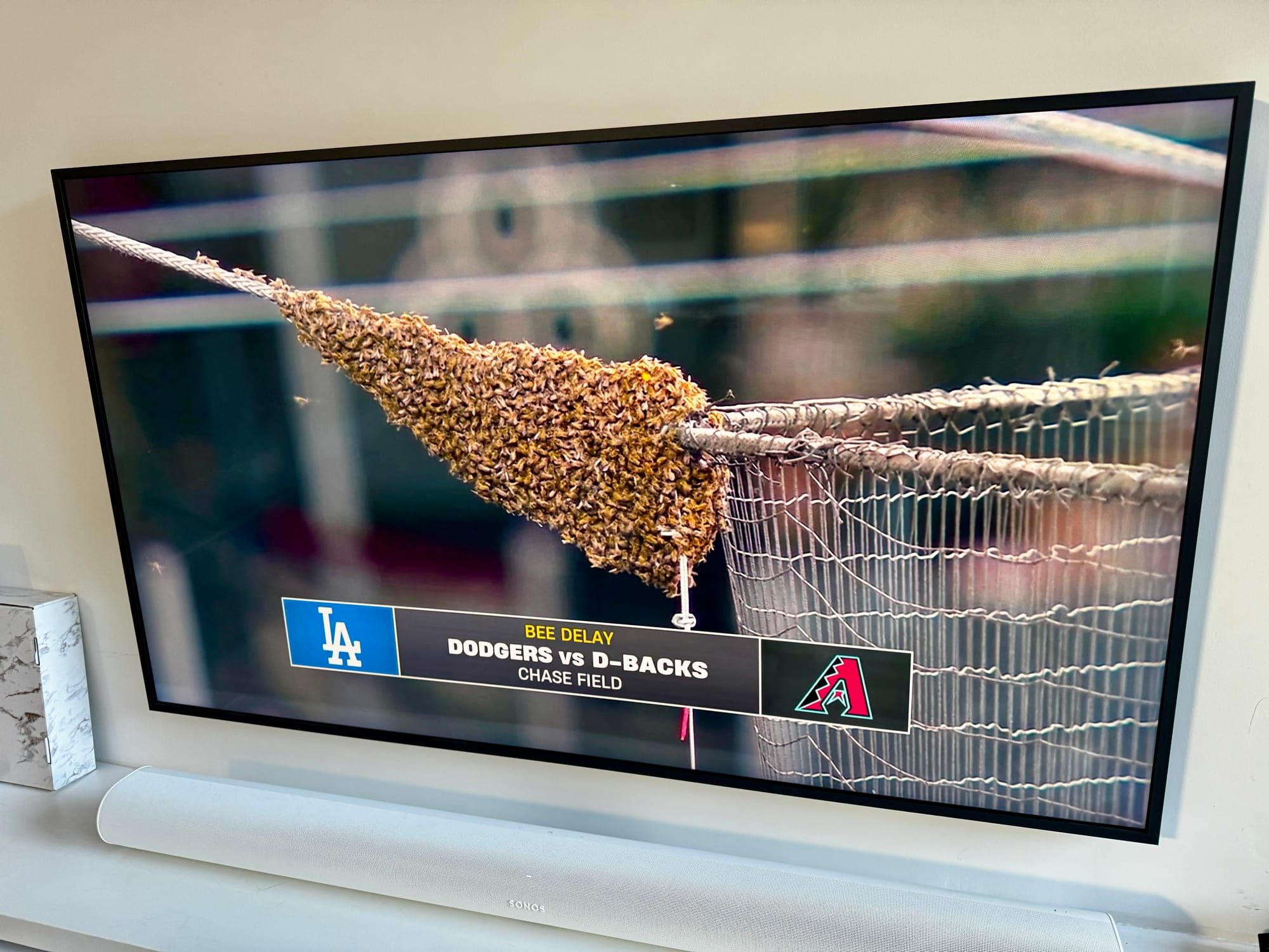 YouTube revenue and *recent good ones*