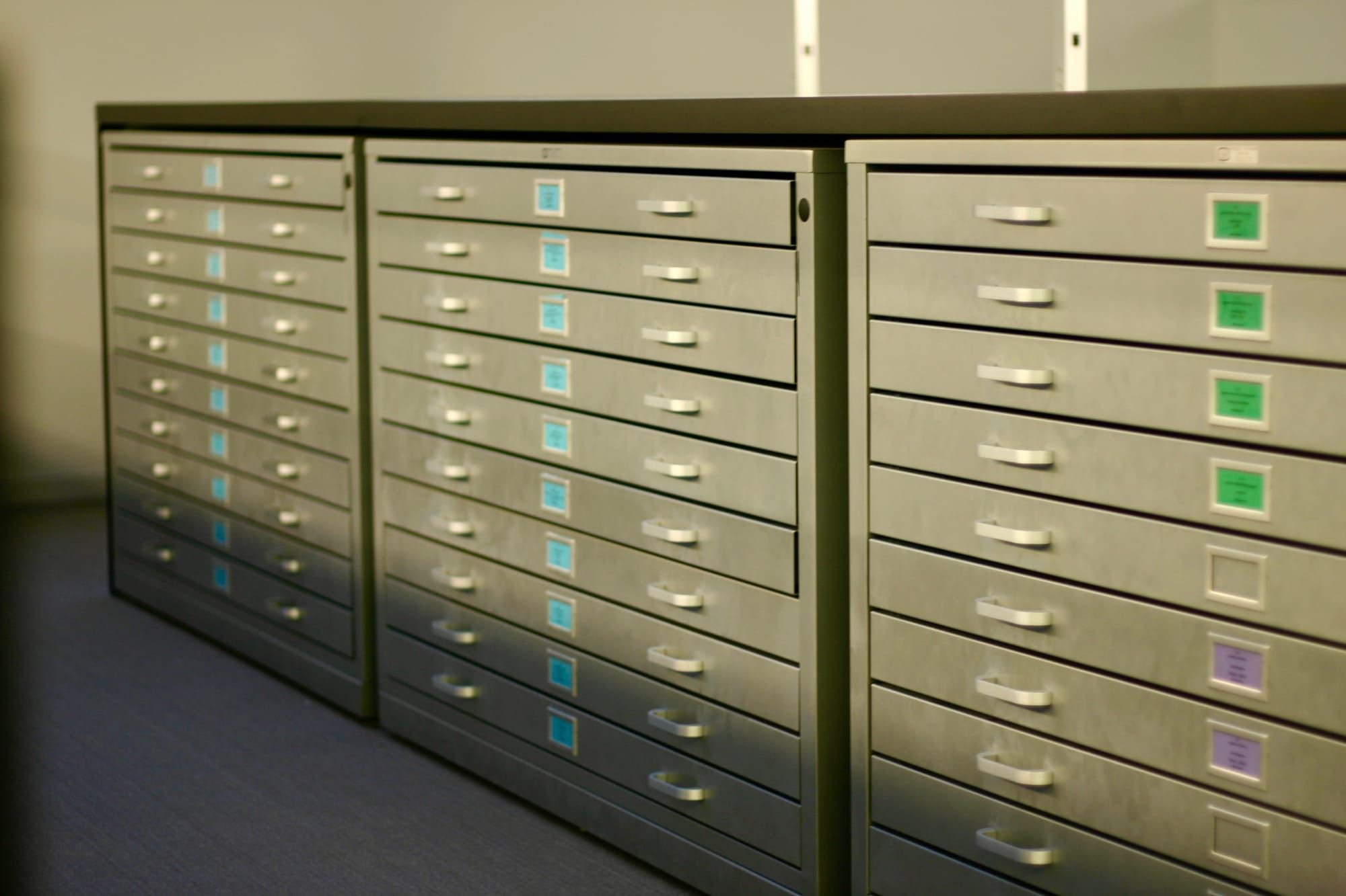 Email newsletters are *undercounted and underrated* for marketing