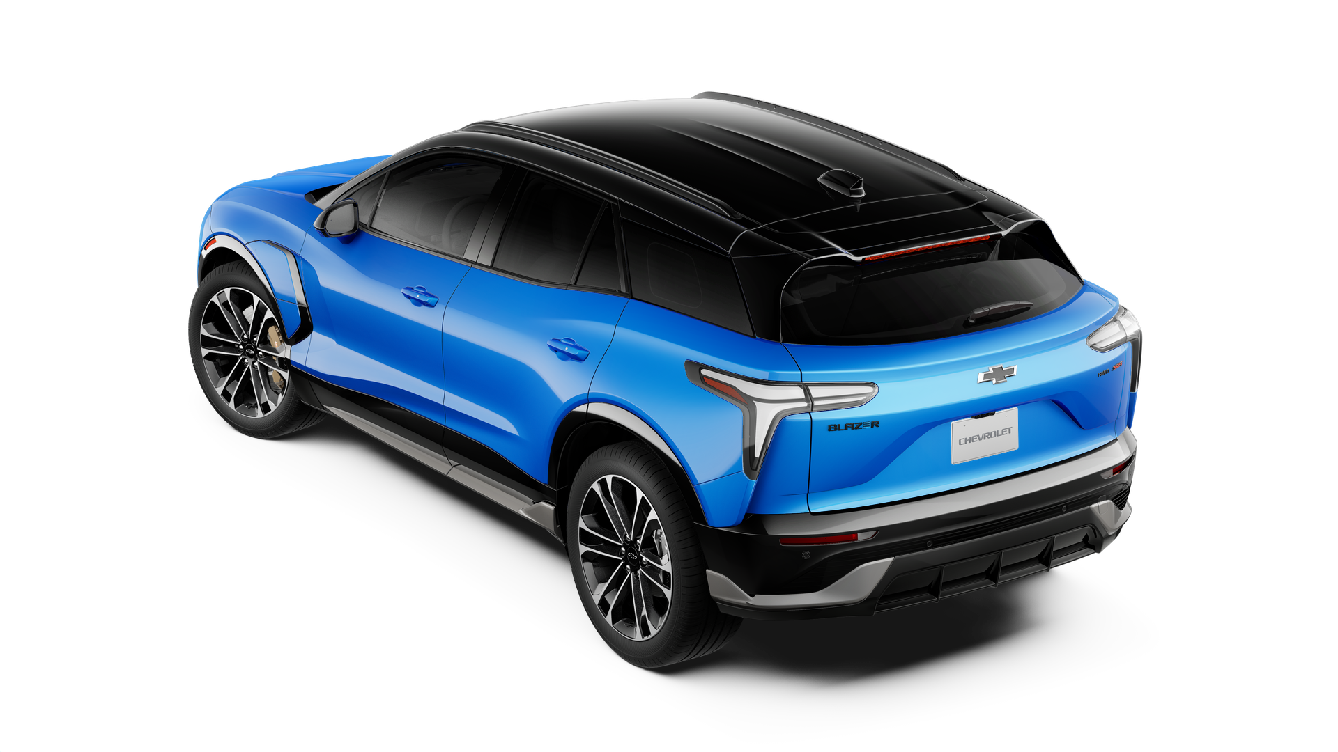 The car industry A/B tested selling a car with and without CarPlay and the results are not shocking
