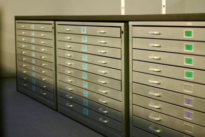 Email newsletters are undercounted and underrated for marketing