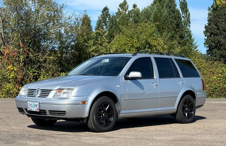 Indiana or Bust: day 0