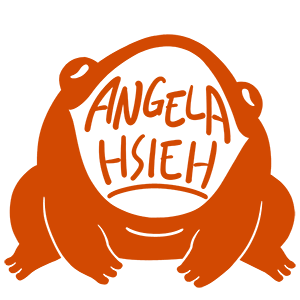 AngelAHH