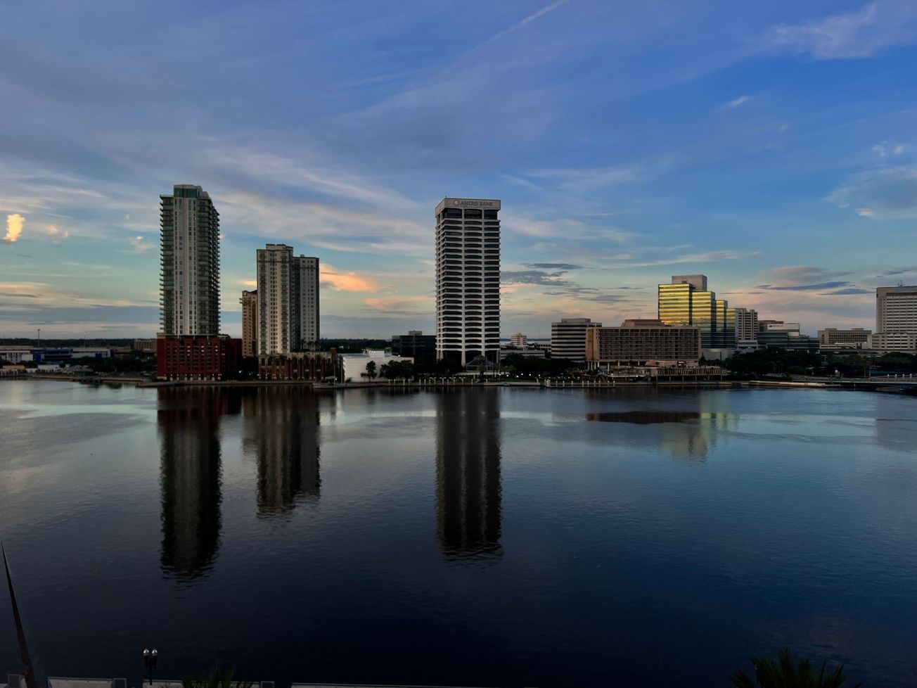 Understanding ISO management system standard