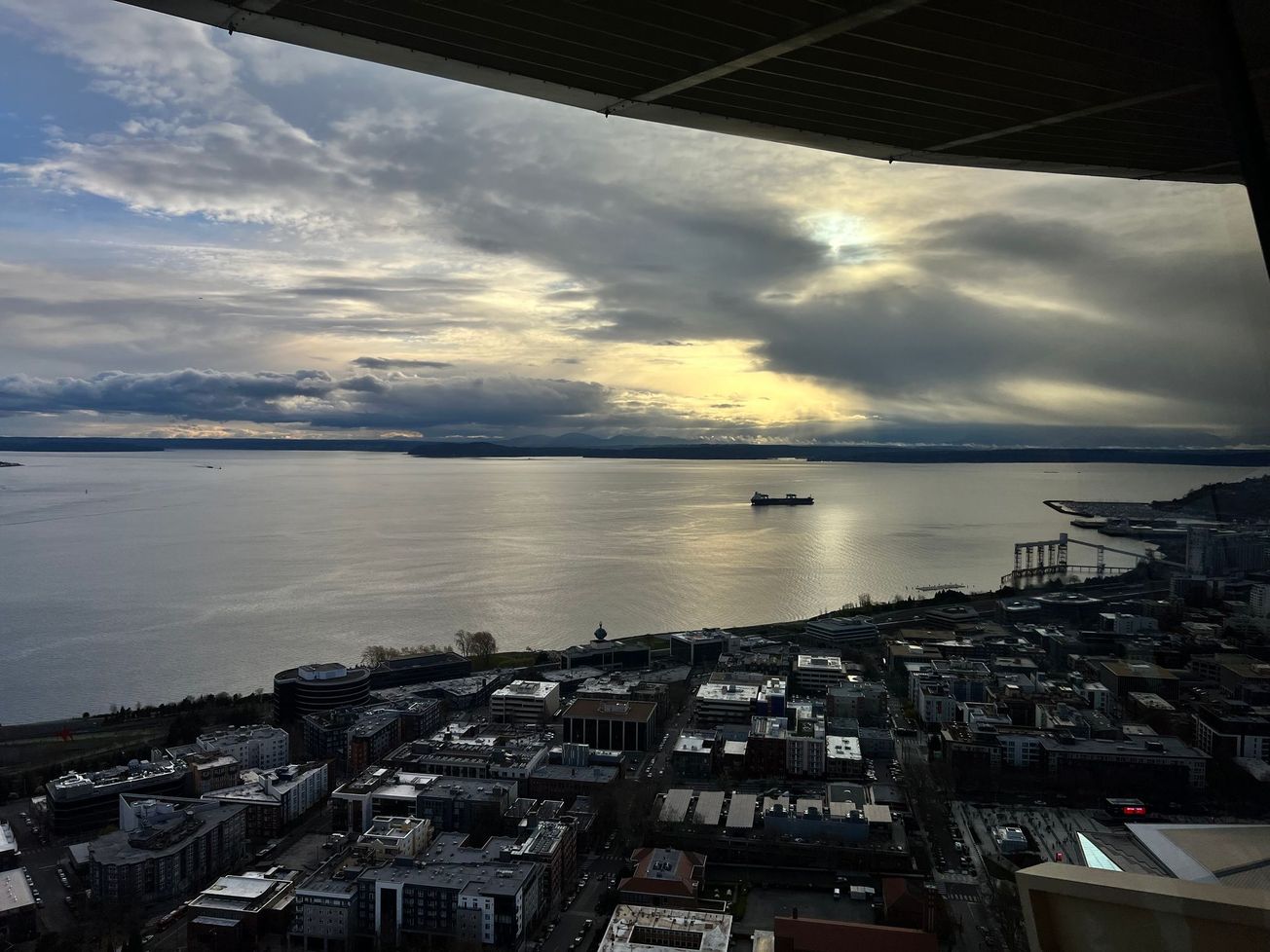 Preparing for ISO Audits across different departments