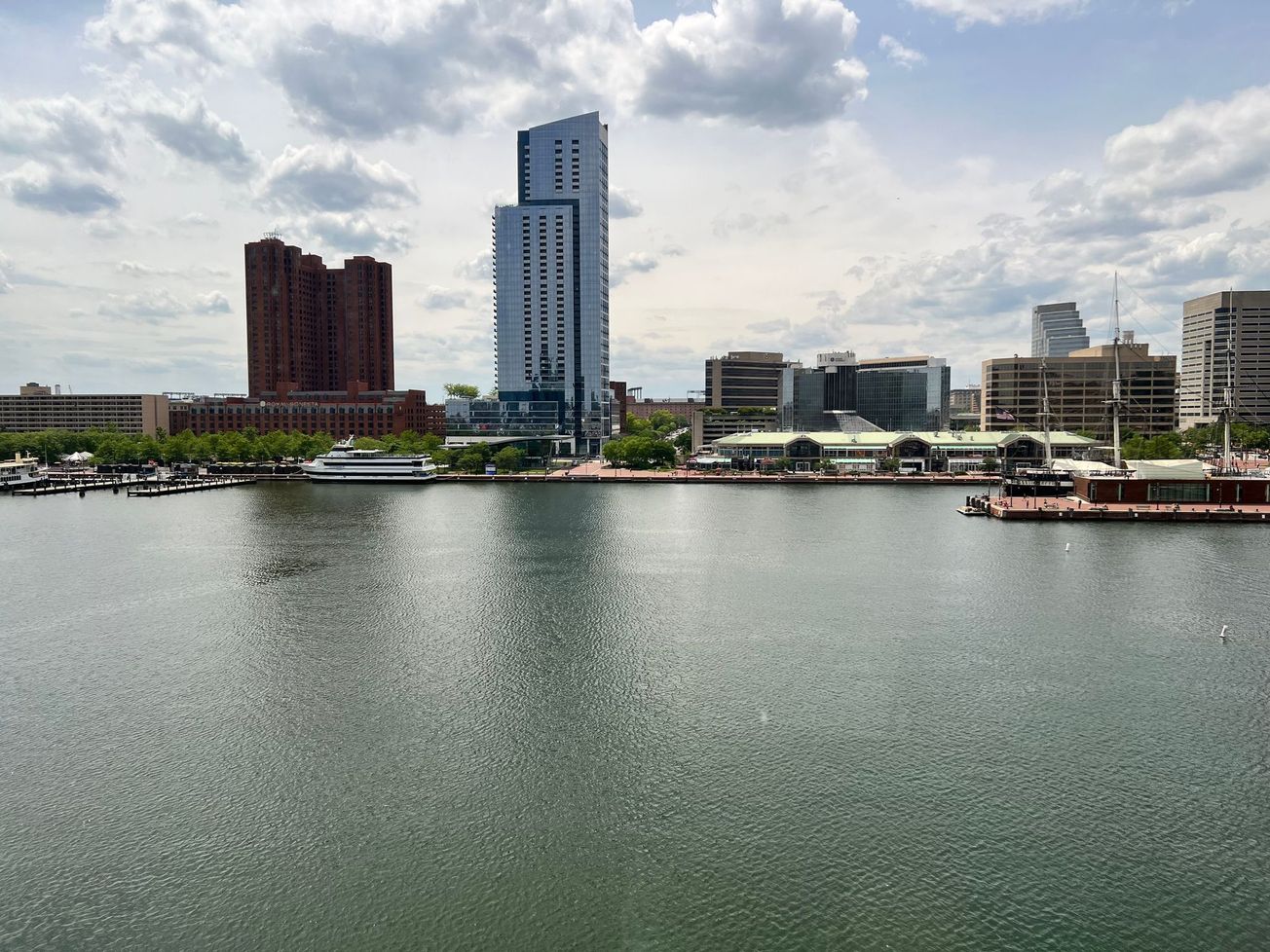 Training and awareness