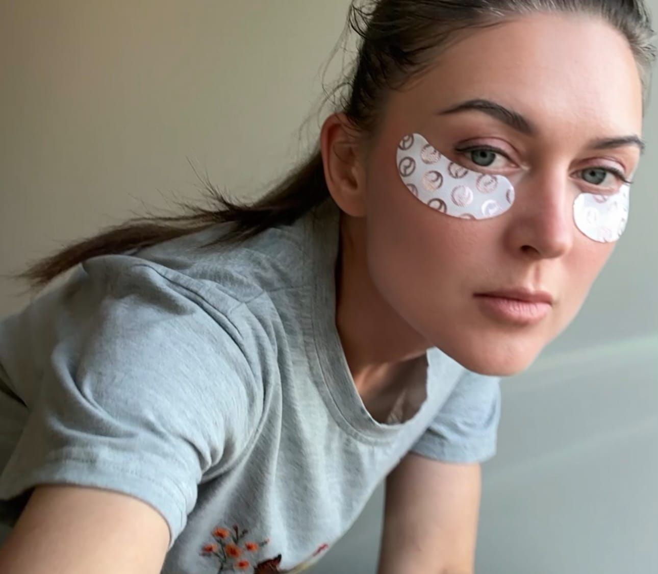 Golden age of AI Hype