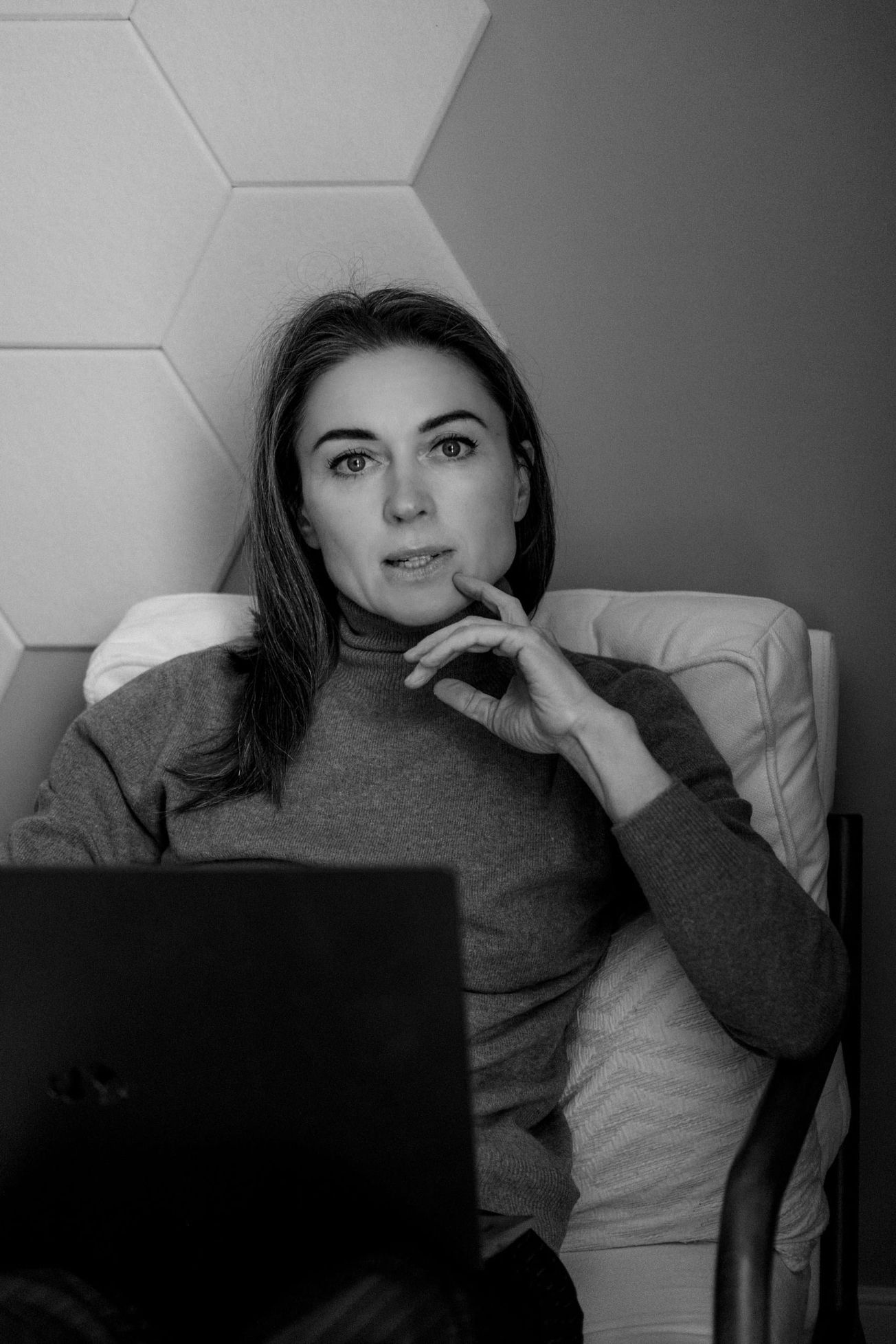 Lead Auditor | GRC Strategic Advisor