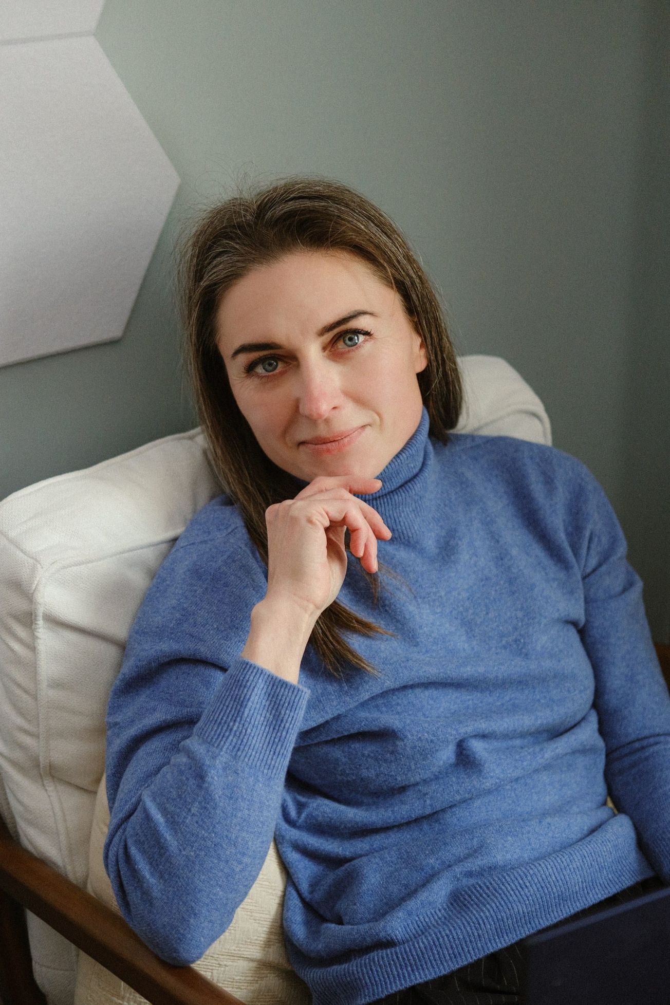 JD | Attorney at Law | Professor in Practise