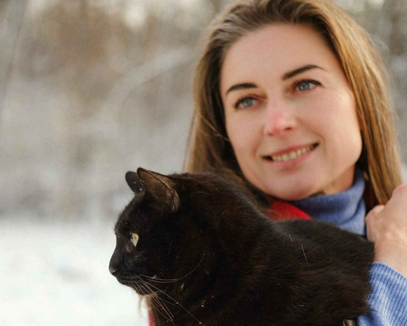 First time? Start here