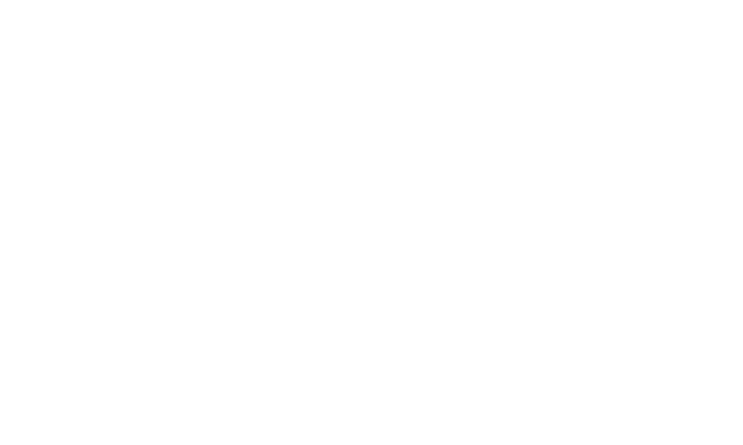 The People