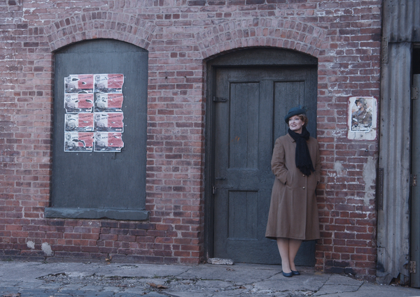 Watch The Drowned Girl for Free (Ends 9/14/25)