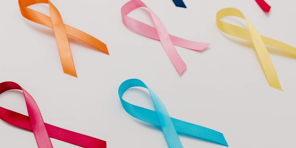 Turn awareness into action / Pexels