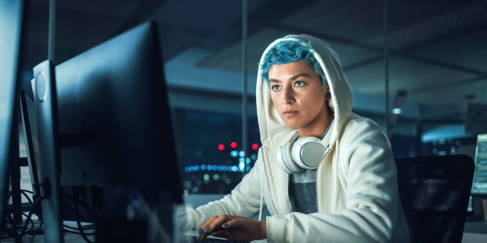 Our right to privacy is fundamental, but has been unfortunately subject to debate / iStock