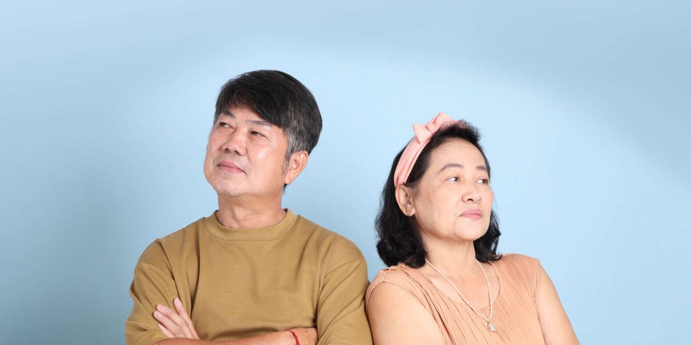 A little bit of optimism can go a long way / iStock