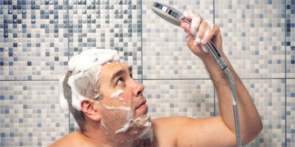 Day Zero is a possible future where cities run out of water / iStock