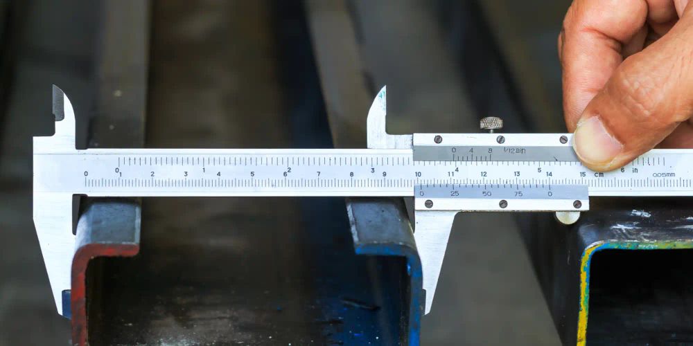 Our obstinance to metric and other measurements are costing us / Pexels