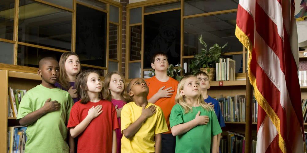 Too much is at risk right now for a constitutional convention / iStock