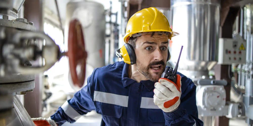 Consumer safety requires new corporate culture, not just whistleblowers or regulators / iStock