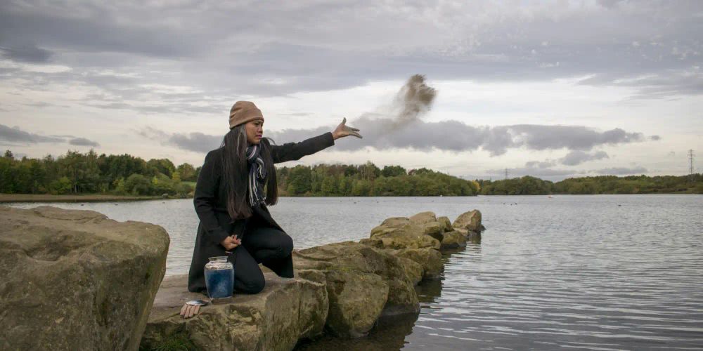 Death has become a fnancial burden as well as an emotional one / iStock