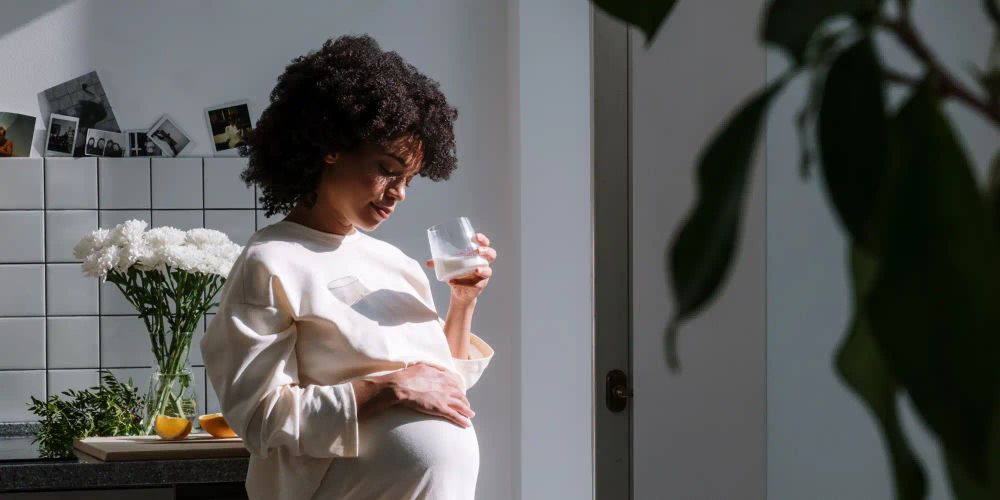 US maternal and infant mortality are worst in the industrialized world / Pexels