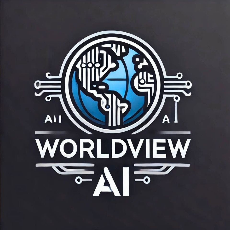 Trade Wars, Tariffs, and Market Volatility – What Investors Need to Know Now