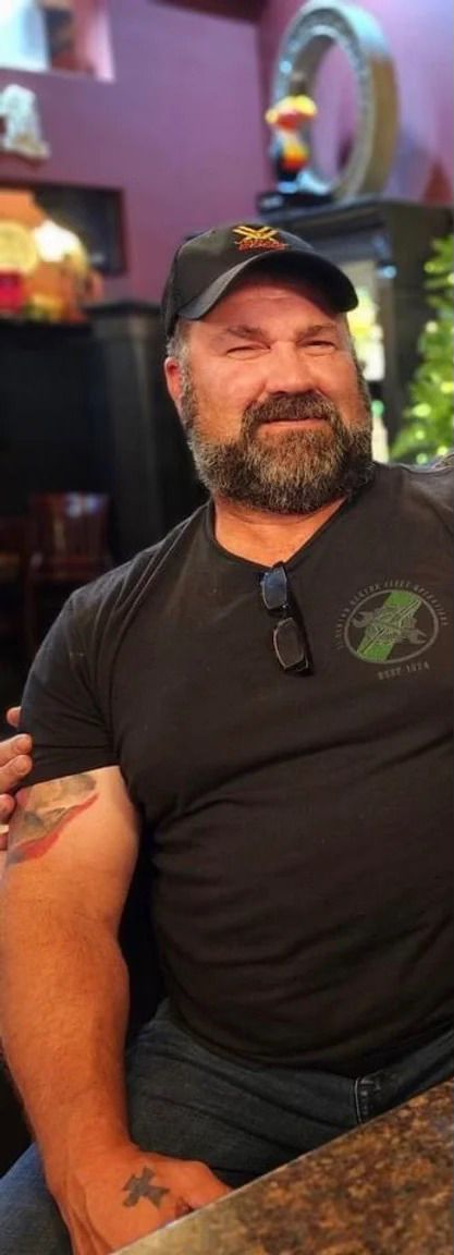 Border Patrol Agent and El Centro Union President Arrested and Charged with Violent Felonies Allowed to Plea to Lesser Charges.