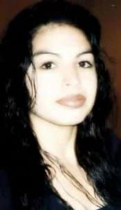 Border Patrol Cover-up Teams & the Valeria Tachiquin Alvarado murder.
