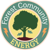 Forest Community Energy