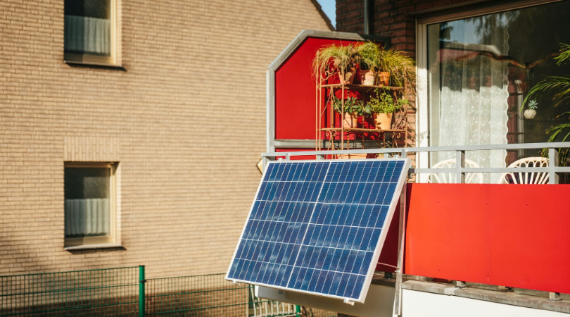 Considering plug-in Solar?