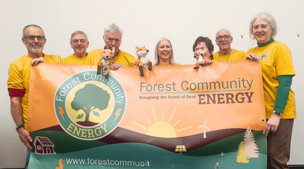 February 2026 Newsletter