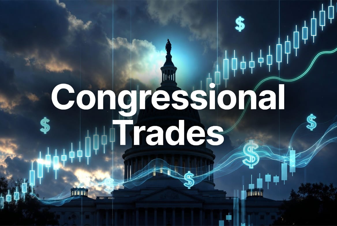 Congress