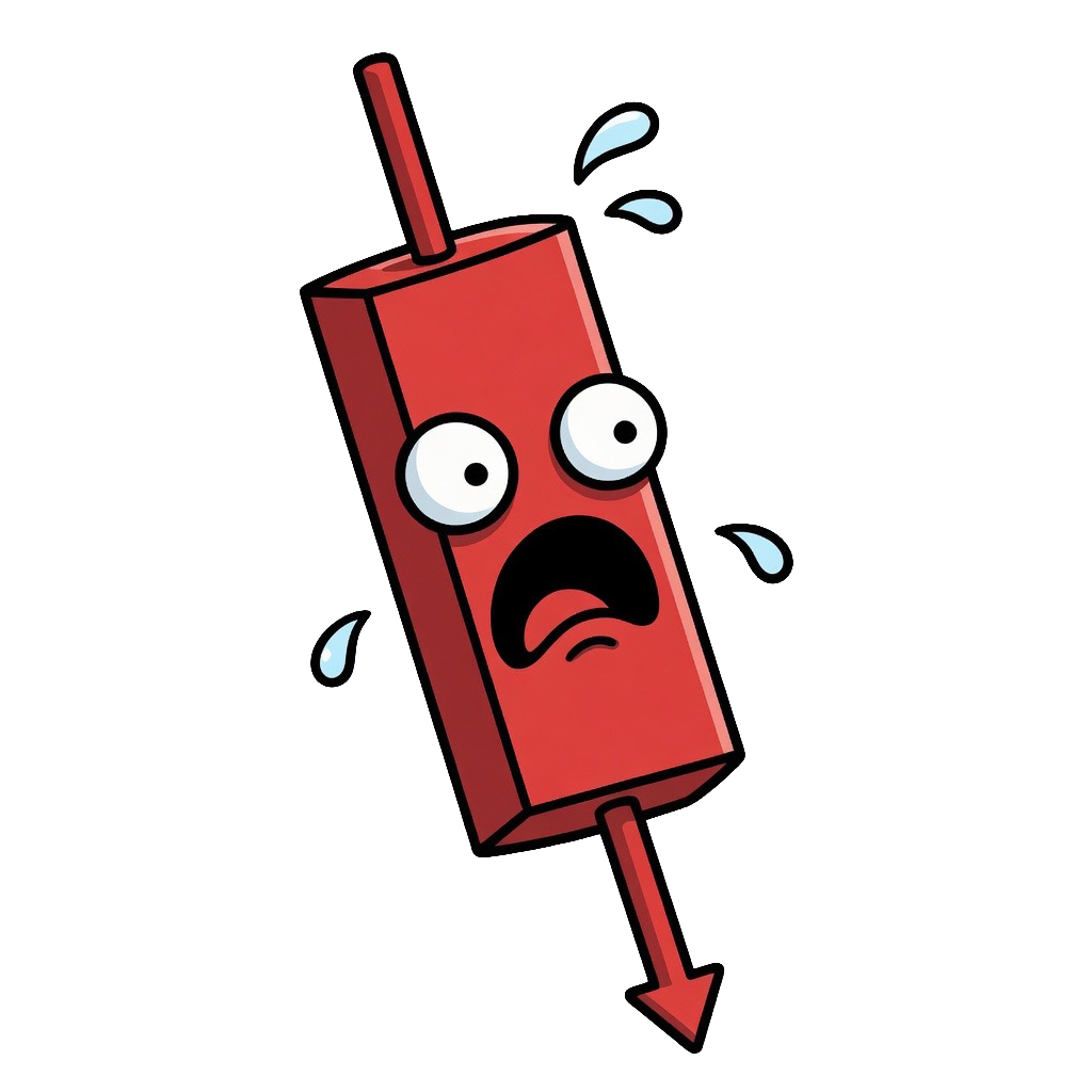 The Weekly Panic — Market Recap: Week of September 8-11, 2026