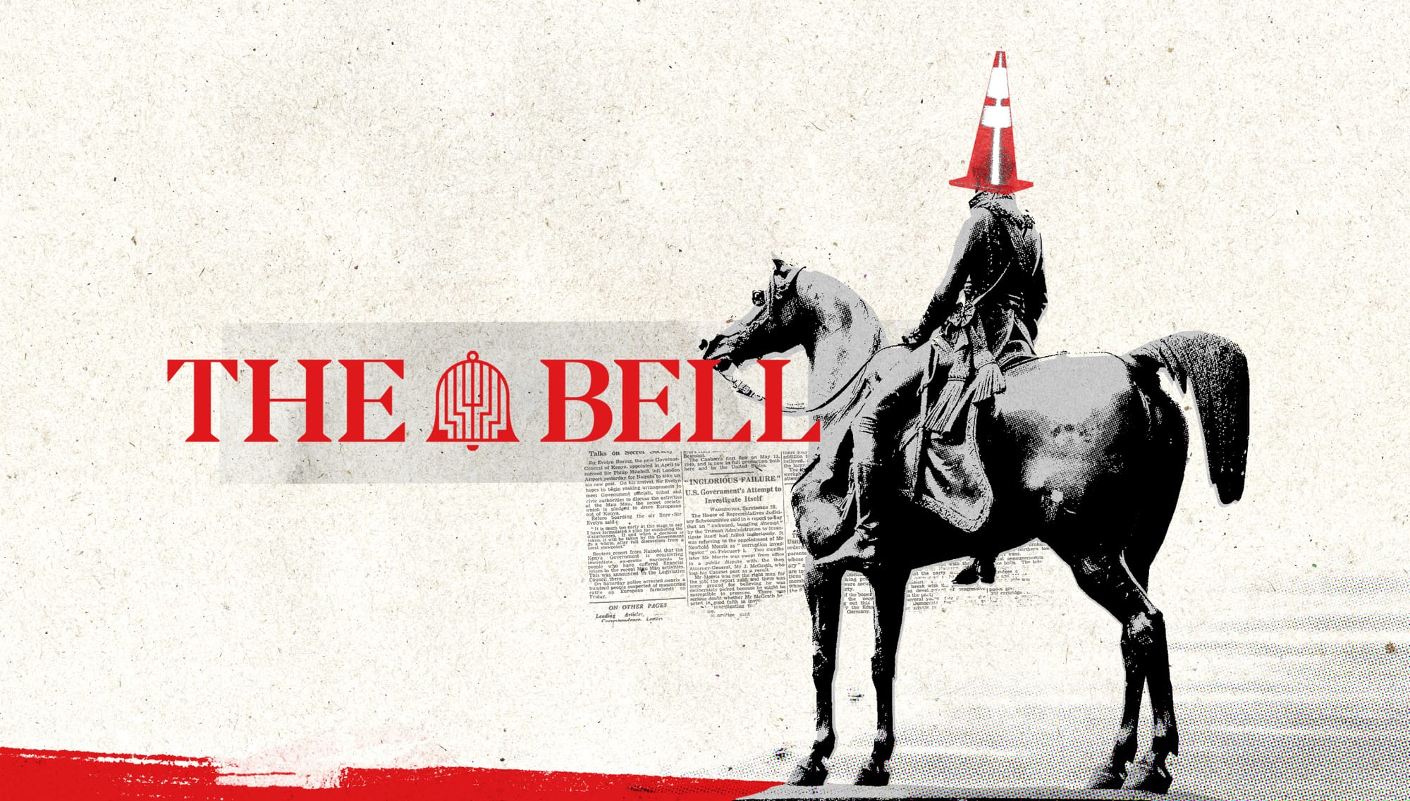 Why we’re launching a new newspaper in Glasgow