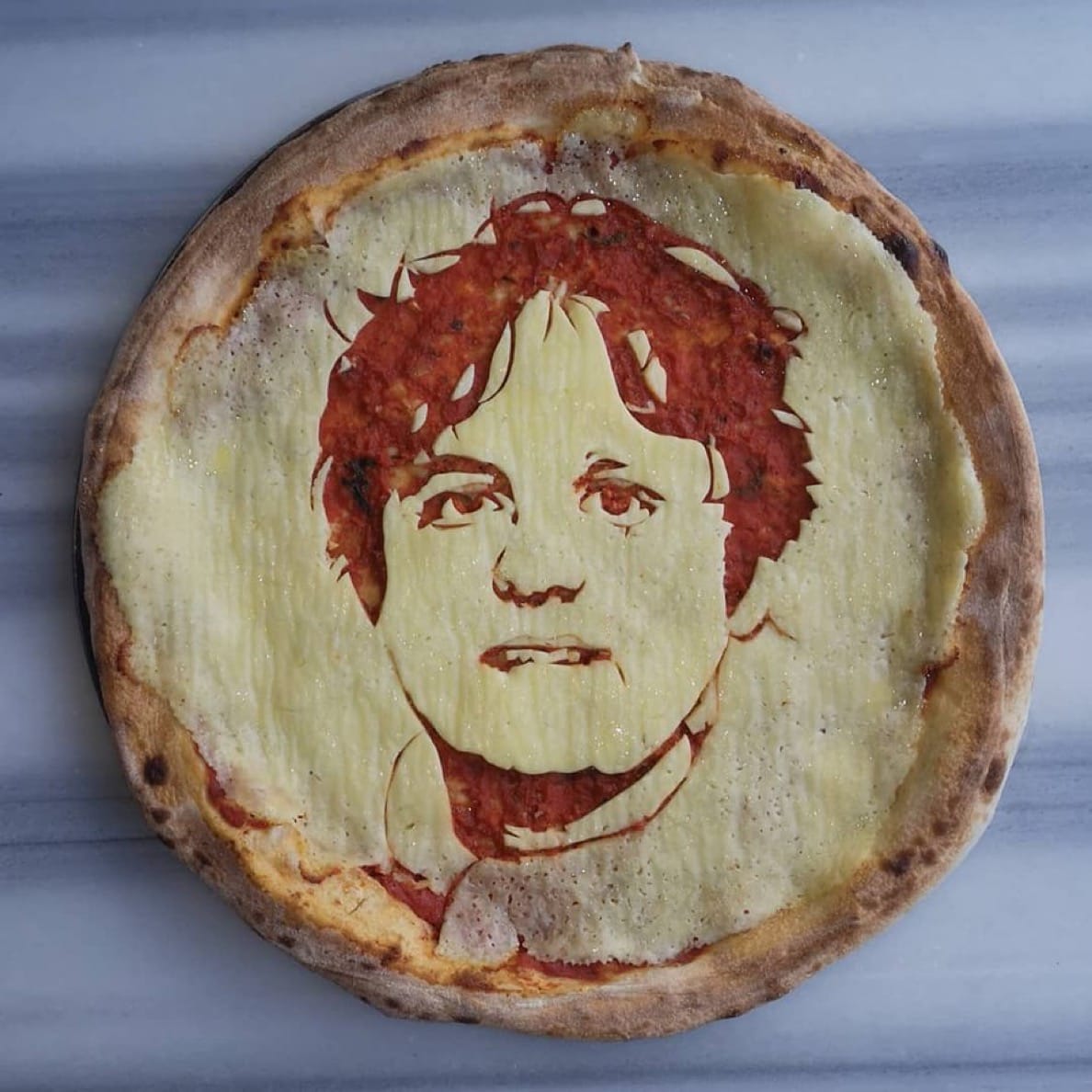 Glasgow's pizzas: a highly subjective but absolutely definitive ranking