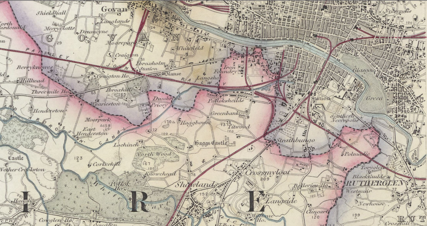 A map of a city

AI-generated content may be incorrect.