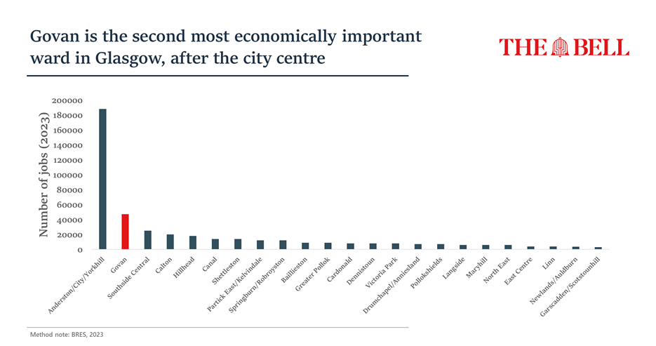A close-up of a white page

AI-generated content may be incorrect.