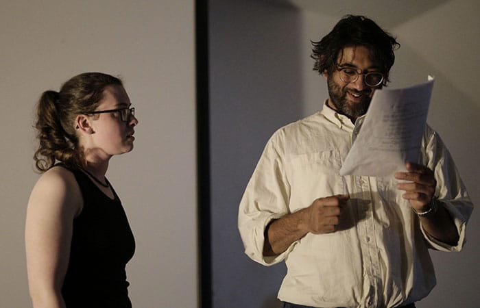 ‘Cultural vandalism’: major arts hub kicked out by council’s property company