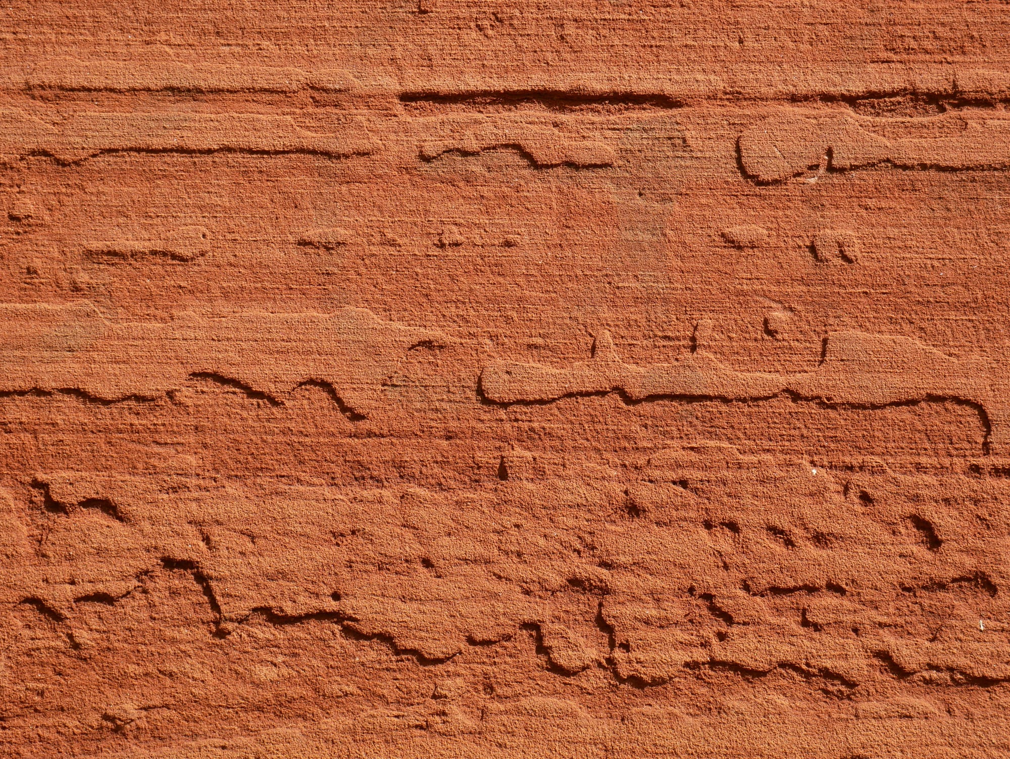 Glasgow’s sandstone is beautiful. But can it last?