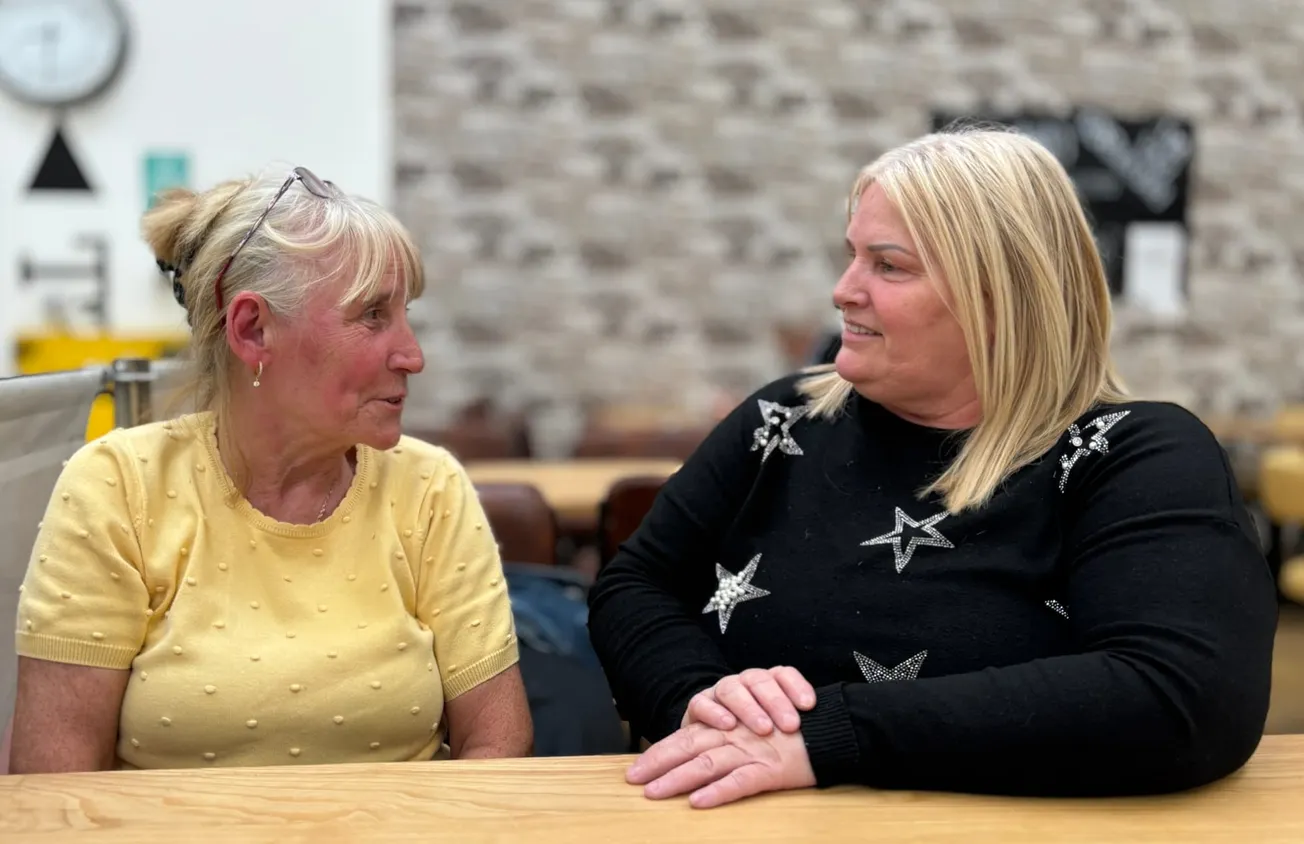 Six years ago Glasgow settled its equal pay problem. Except it didn't