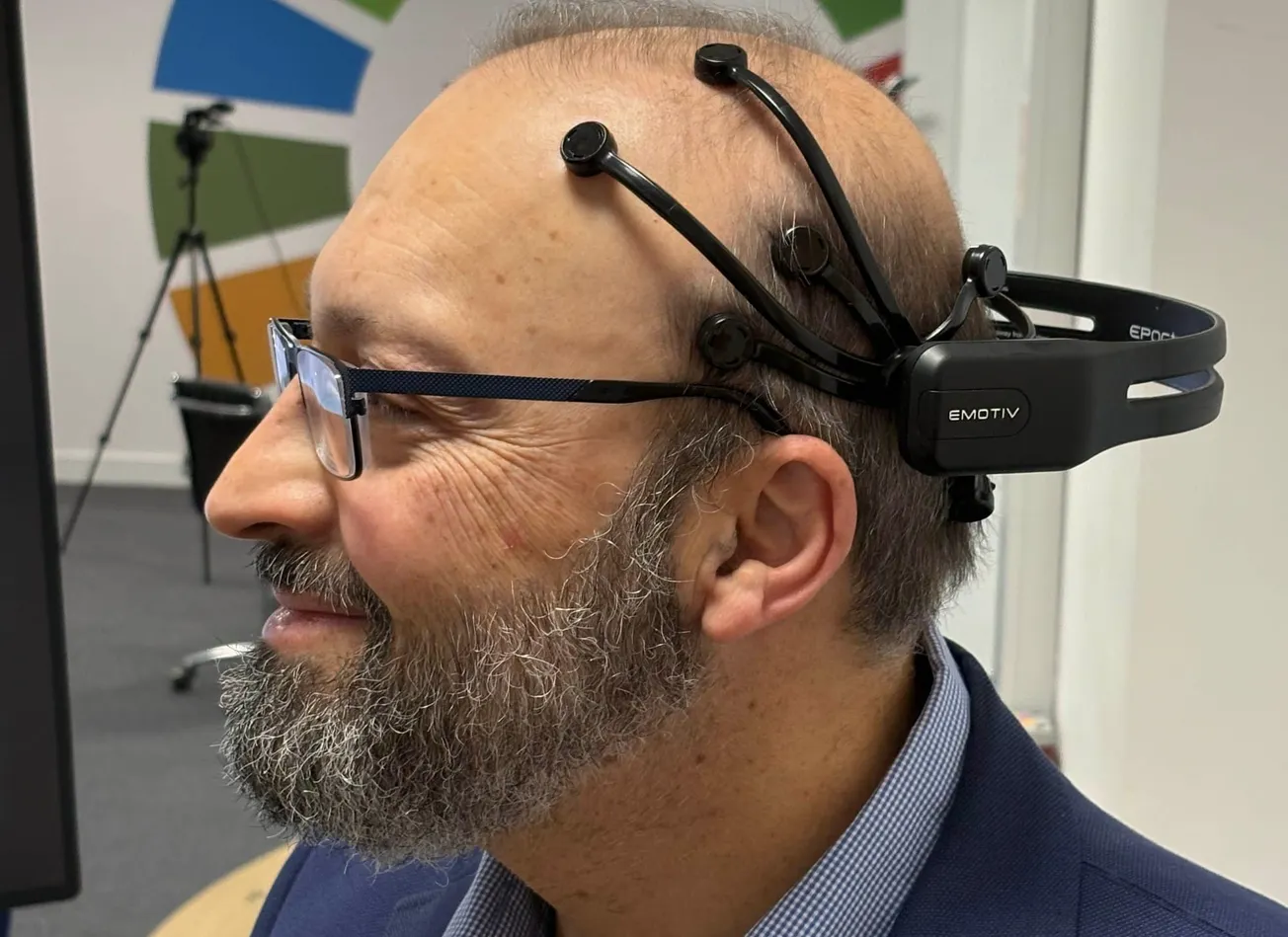 GCU professor battles calls to resign because of politician father