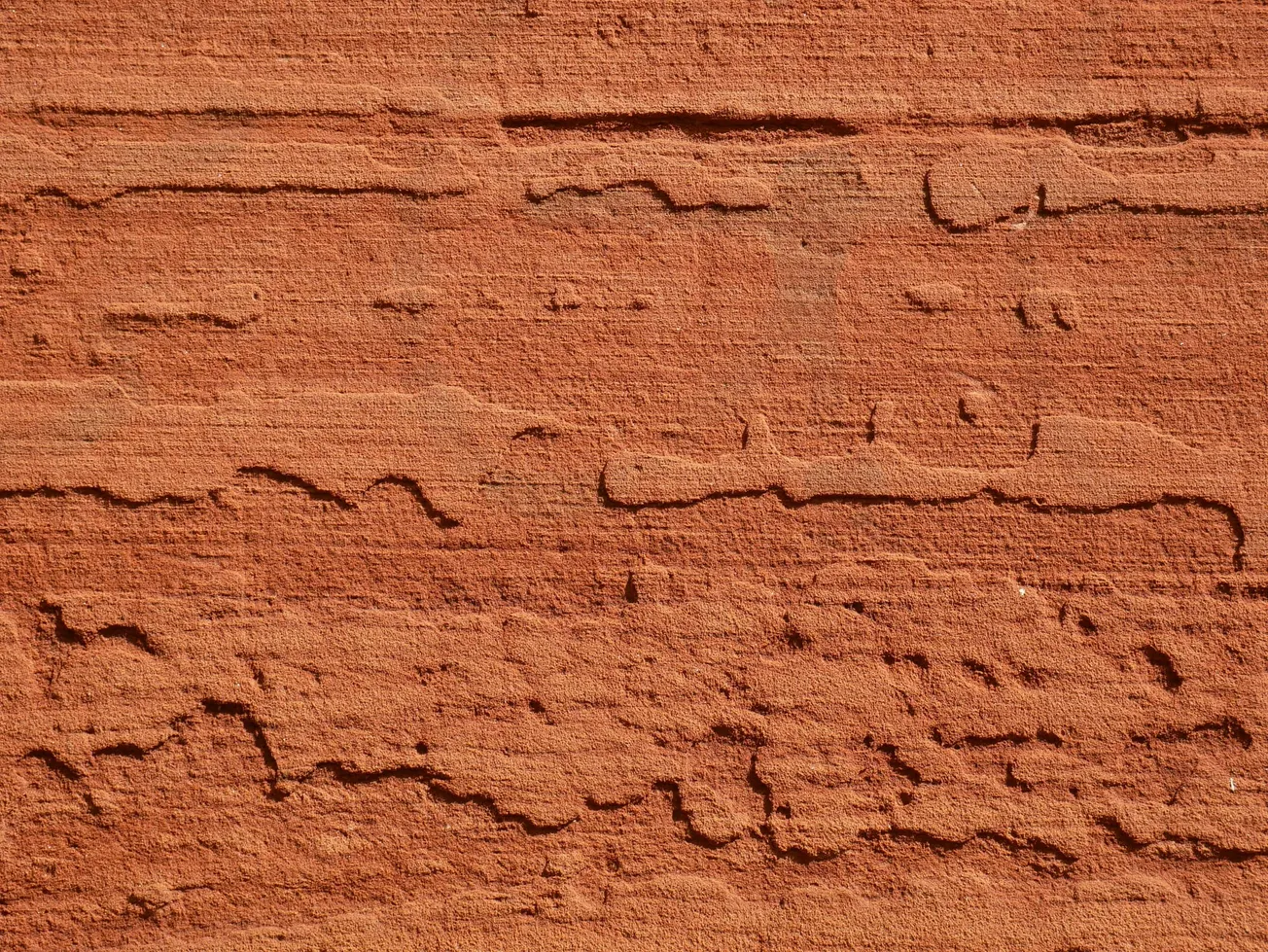 Glasgow’s sandstone is beautiful. But can it last?