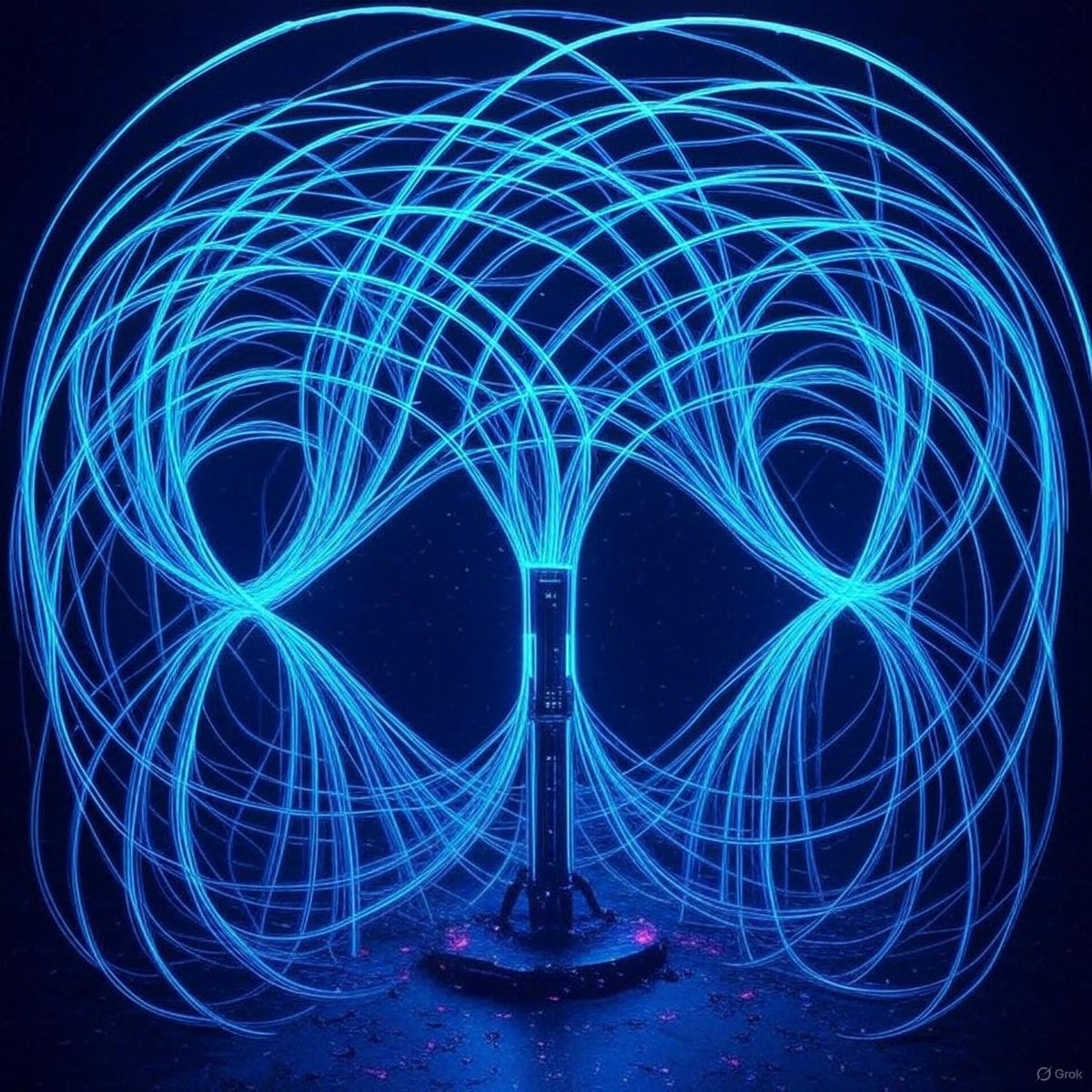 # Alembic Protocol White Paper