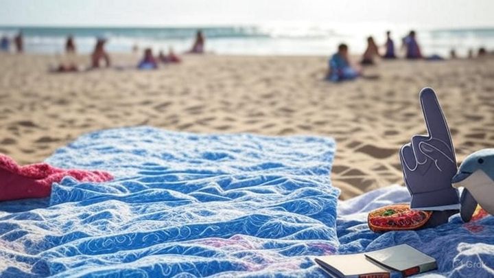 Episode 3 part 2: “The Independence Day”