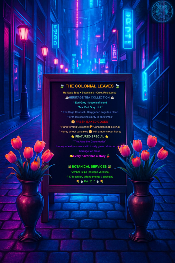 Episode 2 part 1: "The Ape Gambit™"