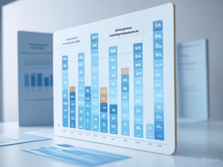Episode 4 part 2: "The Concordance"